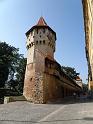 Sibiu 03